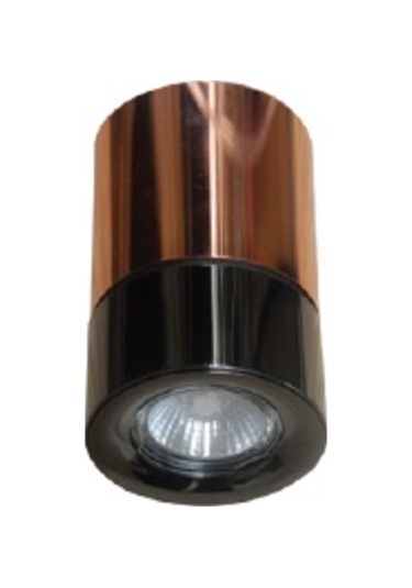 Modern Tasarım Çift Kullanımlı Led Sarkıt Armatür Krom