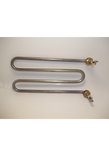 Semaver Rezistansı 220V 2000 W