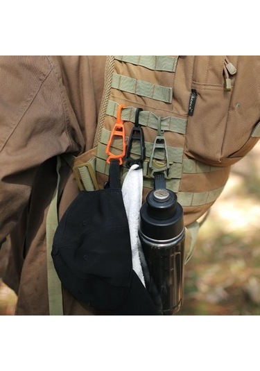 Haki Çalışmak İçin Açık Eldiven Klipsleri Çabuk Açılan Taşınabilir Eldiven Tu İşçisi Gözlük Kaskları Güvenlik Malzemeleri 56848574 Haki