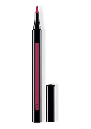 Christian Dior Rouge Lip Liner 770 Pembe