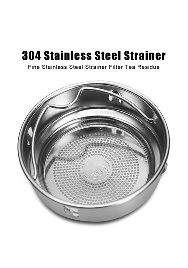 Led Sıcaklık Göstergeli Vakumlu Çelik Termos Bardak 500ml Mug Dijital Termos Pudra