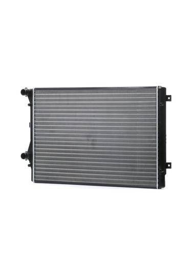 Renault Su Radyatörü Kale 347255