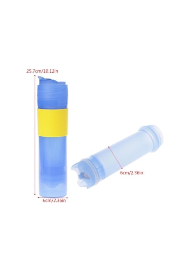 Suntek Mini Manuel Kahve Makinesi El Kumandalı Seyahat İçin Siyah