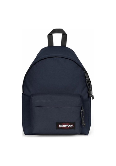 Eastpak Day Pak'r S Triple Denim Sırt Çantası