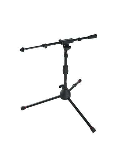 Gator Gfw-mıc-2621 Boom Kollu Tripod Mikrofon Standı