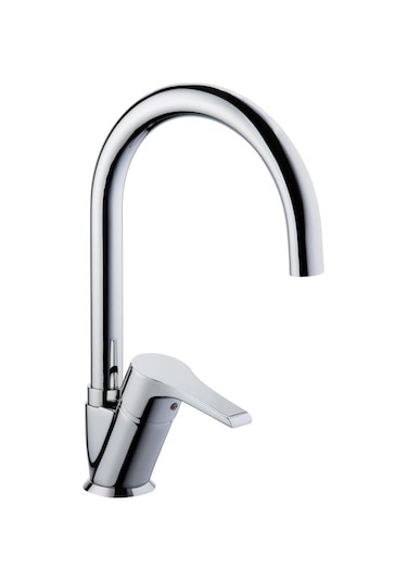 Nsk Visia Plus Eviye Bataryası N3063602
