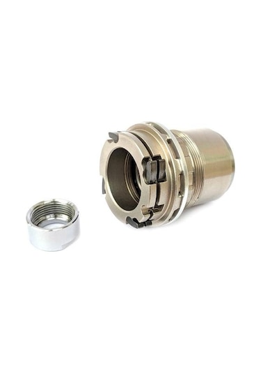 Wahoo Kickr Core Xdr Freehub Body