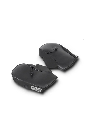 Motosiklet Maxi Scooter Pcx Nmax Xmax Forza Üniversal Motor El Kılıfı Rüzgar Koruma