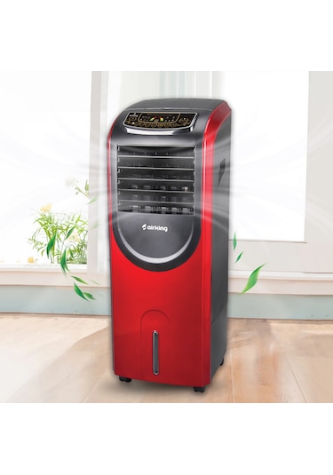 Airking Climax 2020r Portatif Hava Soğutucu
