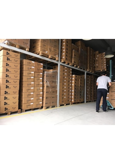 3D Duvar Paneli Mabel