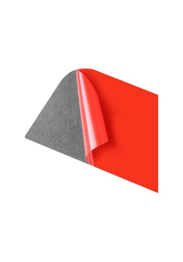 4 Adet / Takım Toyota 4runner 2010-2020 İçin Karbon Fiber Araba Merkezi Konsolu Dekoratif Etiket, Sol Sürüş İçin Uygun 1 Adet