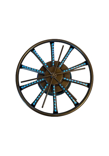 Dönerli Künefe Yemek Pişirme Ocağı 36 Cm