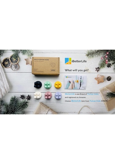 Pcs Diş Fırçası Tutucu - Çok İşlevli Kanca Su Geçirmez Diğer