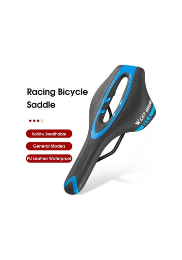 Artfulabode Yol Yastığı Yarış West Renkli Rahat Pedi Nefes Mtb Koltuğu Koltuğu Koltuğu Çok Bisikleti Bisiklet Bisiklet Bisiklet Bıkıng Alabilir Aksesuarları Lu Çok Renkli Artfulabode Yol Yastığı Yarış West Renkli Rahat Pedi Nefes Mtb Koltuğu Koltuğu Koltuğu Çok Bisikleti Bisiklet Bisiklet Bisiklet Bıkıng Alabilir Aksesuarları Lu Çok Renkli