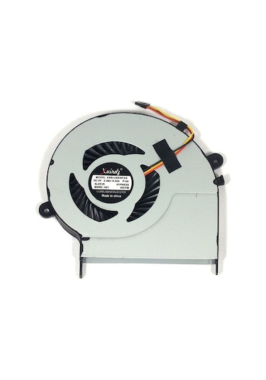 Toshiba Satellite L50, L50-b Serisi Notebook Fan