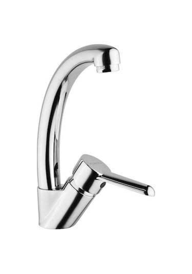 Punto Viva Mutfak Eviye Eviye Bataryası A41054