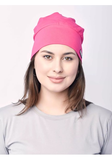 Doktor Stıl' Tıbbi Şapka Sweety Örgü 162443019