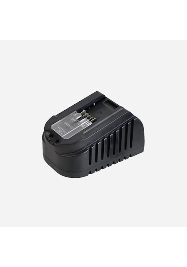 Şarj Aleti 18v Lion Rtrmax Rtx1808