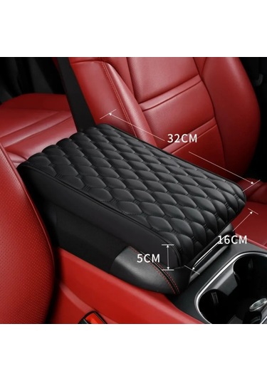 D.kovalev Kol Dayama Kapağı 297636903