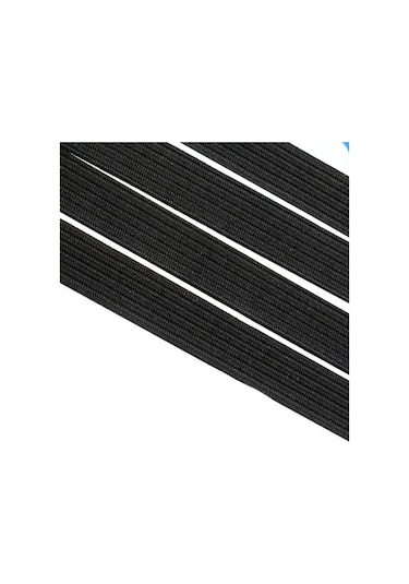 A Seller Motosiklet Bagajı İçin 60 Cm Kask Tutucu 301615505