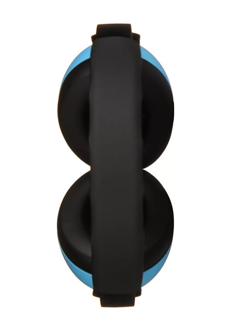 Precar Çocuklar İçin Sessiz Kulaklıklar 237586243