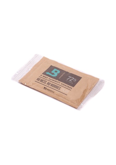 Boveda Nemlendirici 595412