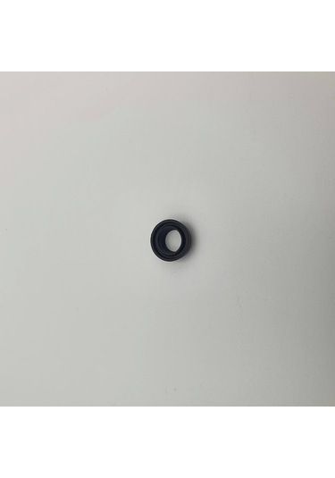 Pnomatik Toz Boğaz Keçesi Nbr K52 - 16x20.5x3.7/4