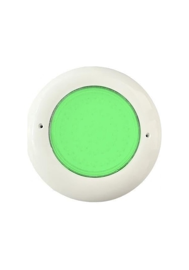 Havuz Yeşil Led Aydınlatma