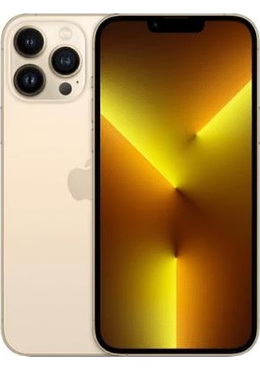 Yenilenmiş Apple Iphone 13 Pro 256 GB A Kalite (12 Ay Garantili)