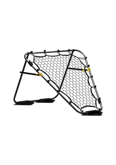 Sklz Solo Assist Tek Başına Pas Antrenmanı