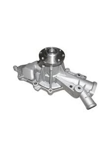 Mercedes Sprinter W901 W902 W903 W904 Om612 Devir Daim 6472000101