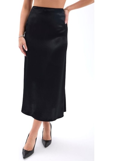 6986 Etek-siyah Si Yah