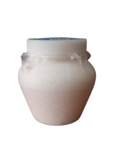 Koyun Tulum Peyniri Otsuz 1 KG