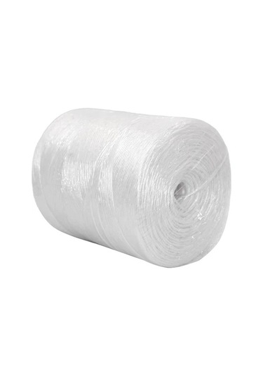 Çankaya Naylon Ambalaj Ipi 1kg