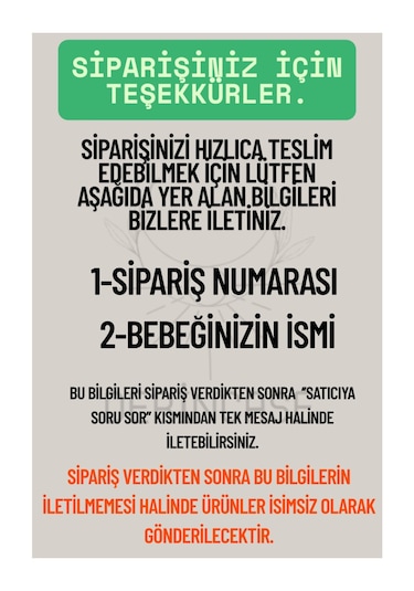 İsme Özel %100 Doğal Keçi Kılı Bebek Saç Fırçası ve Kayın Ahşap Şimşir Tarak + Bez Kese Hediyeli