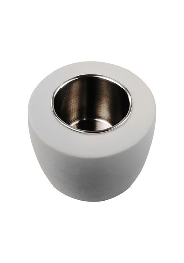 Sones-sky-0205-tbd0602905101a