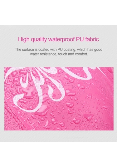 Cbtx Global Yüzme Şapkalı Su Geçirmez Buğu Yapmaz Yüzme Gözlüğü - Siyah