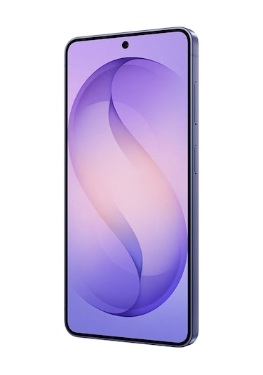 Samsung Galaxy S26 12 GB 256 GB (Samsung Türkiye Garantili)