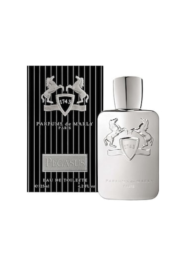Parfums De Marley Pegasus Royal Essence Erkek Parfüm EDP 125 ML