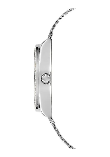 Guess Gugw0748l1 Kadın Kol Saati
