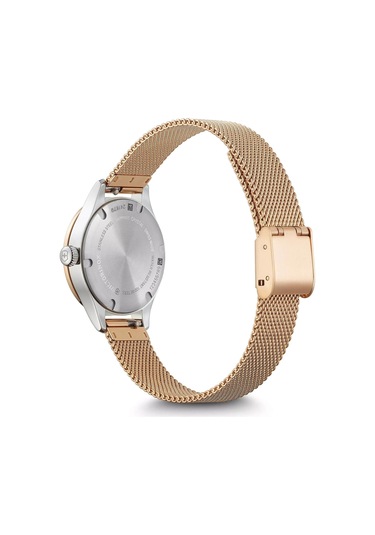 Victorinox Alliance Xs Vs 241879 Bordo