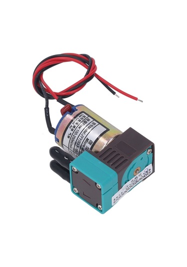 Termal Transfer Ribbon Kağıdı Kaiyi