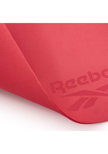 Reebok Yoga Minderi - 4mm - Astro Dust Rayg-11020ad