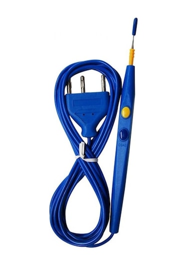 Brp Koter Kalemi 1 Adet