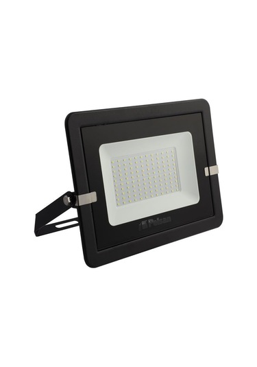 Pelsan Lecto 100 W Led Projektör 5000k Ip65