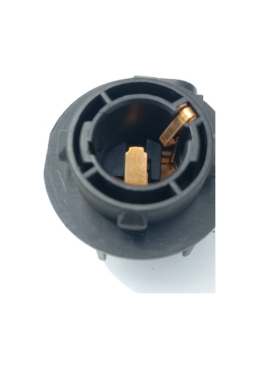 HYUNDAI/KIA UNIVERSAL SINYAL DUYU 21W