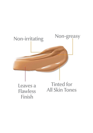 Eucerin Tinted Age Defense Spf50 Yüz Güneş Kremi 75ml