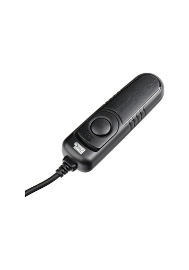 Pixel RC-201 L1 Kablolu Kumanda