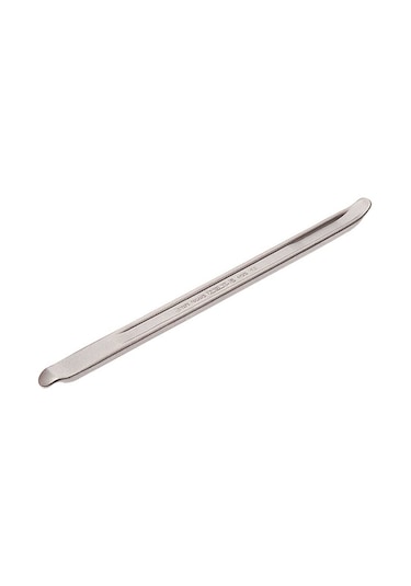 İzeltaş 600 Mm Oluklu  Levye