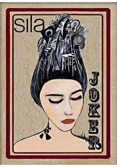 Sıla Joker